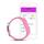 Garmin vívofit junior2 Disney Princess Pink