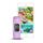 Garmin vívofit junior2 Disney Princess Purple