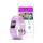 Garmin vívofit junior2 Disney Princess Purple