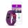 Garmin vívofit junior2 Elsa 010-01909-19
