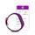 Garmin vívofit junior2 Elsa