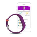 Garmin vívofit junior2 Elsa