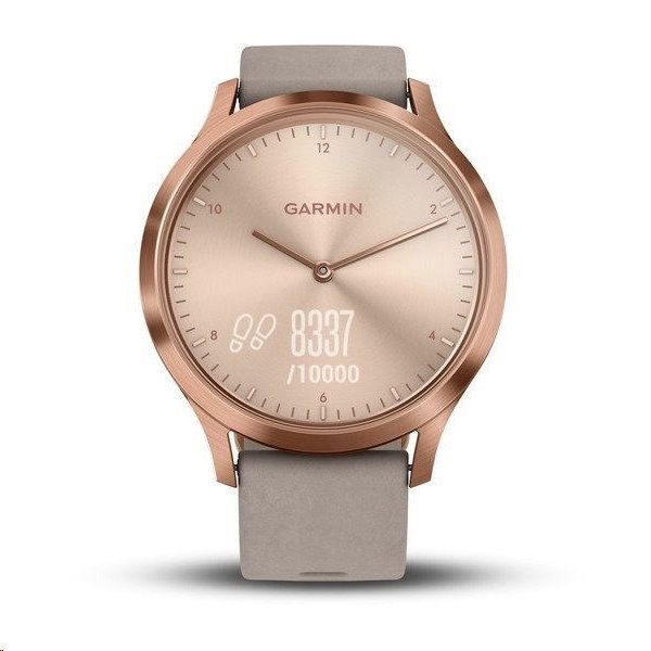 amazfit a1608 price