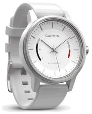 Garmin vivomove Sport White