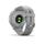 Garmin vivomove3 Sport, Silver/Gray Band