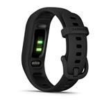 Garmin vivoSmart5, čierna, veľkosť L