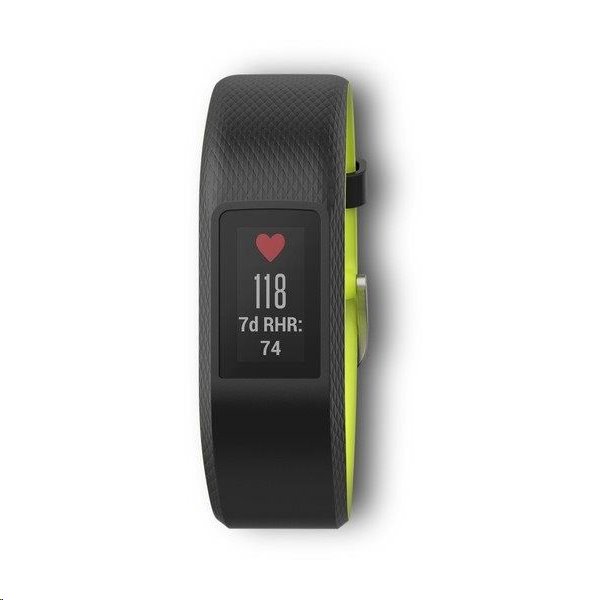 vivosport lime
