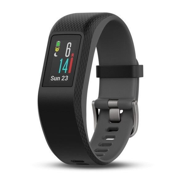 fitbit inspire 2 bracelet