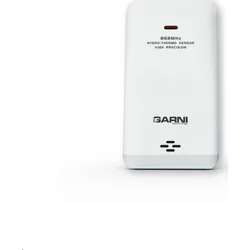 GARNI 055H