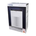 GARNI 15T OneCare