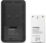 GARNI 291 Line