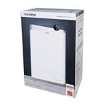 GARNI 45T OneCare
