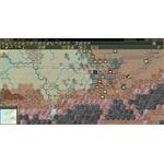Gary Grigsby's War in the East 2 Steel Inferno