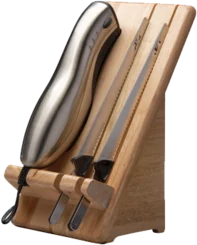 Gastroback elektrický nůž 41600 - ROZBALENO