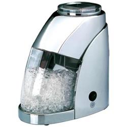 Gastroback profi drtič ledu 41127 - Drtiče na led