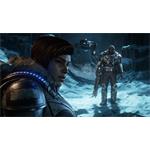 Gears 5 Ultimate Edition
