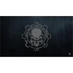 Gears of War 4 Xbox One