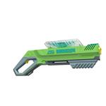 Gel Blaster Barracuda