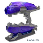 Gel Blaster Halo
