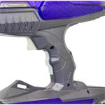 Gel Blaster Halo