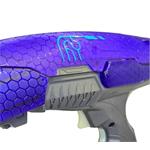 Gel Blaster Halo