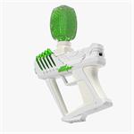 Gel Blaster Surge