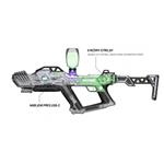 Gel Blaster Surge XL 2.0