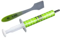 GELID Solutions GC-Extreme 3.5g TC-GC-03-A - Chladiče - chlazení