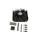 GELID Solutions Slim Silence i-Plus