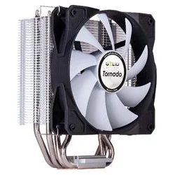 GELID Solutions Tornado