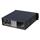 Gembird 19'' serverové šasi ATX 19''/3U, čierne 19CC-3U-01