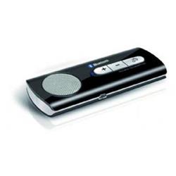 Gembird Bluetooth v2.1 handsfree sada do auta