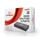 Gembird Cablexpert HDMI splitter, 4 porty DSP-4PH4-02