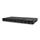 Gembird Cablexpert HDMI splitter, 8 portov DSP-8PH4-03