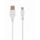 Gembird Cablexpert kabel USB 2.0 A-Mini B (5pin) propojovací 1,8m