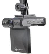 GEMBIRD DCAM-003 HD