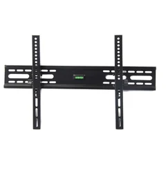 Gembird držák TV WM-55T-01