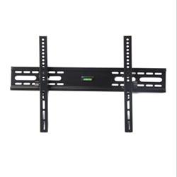 Gembird držák TV WM-55T-01