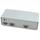 Gembird GVS122 VGA 2port splitter
