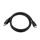 Gembird kábel DisplayPort -> HDMI, M/M, 1,8m CC-DP-HDMI-6