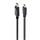 Gembird kabel DisplayPort -> HDMI, M/M, 1,8m