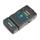 Gembird NCT-2 kábel tester pre UTP, STP, USB