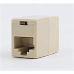 GEMBIRD TA-350 konektor 8P8C, RJ45 - 10ks