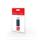 Gembird UHB-CR3-01 čítačka kariet USB 3.0