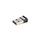 Gembird USB Bluetooth v4.0 dongle BTD-MINI5