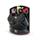 Gembird USB gamepad JPD-UDV-01