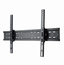 Gembird WM-65T-01 TV držák, náklopný, 32"-65" - Televize - příslušenství