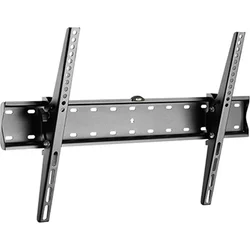 GEMBIRD WM-70T-02, 37"-70" (40 kg), náklon