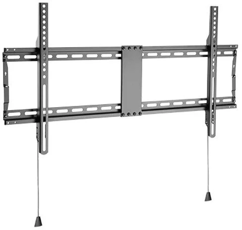 GEMBIRD WM-90F-01 Držák TV, 43"-90" (70kg)