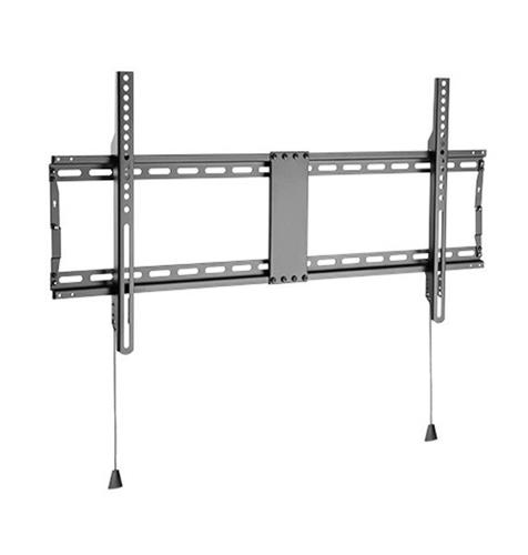 GEMBIRD WM-90F-01 držiak na TV, 43"-90" (70 kg)